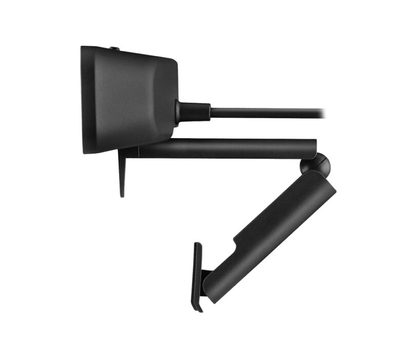 Cámara Web Logitech C925e