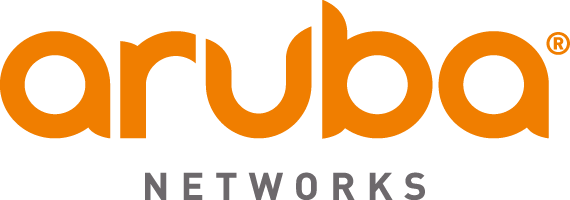aruba-logo