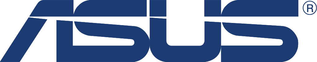 asus-logo