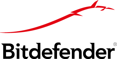 bitdefender-logo