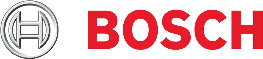 bosh-logo