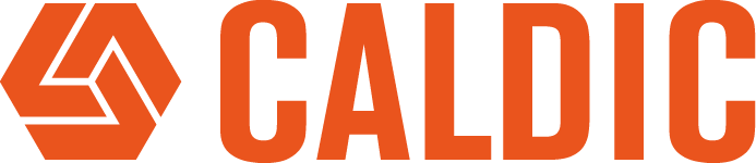 caldic-logo