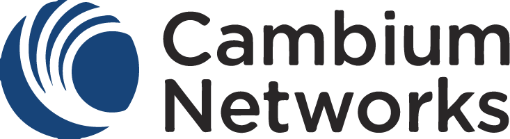 cambium-logo
