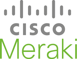 cisco-meraki-logo