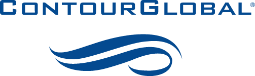 contour-global-logo