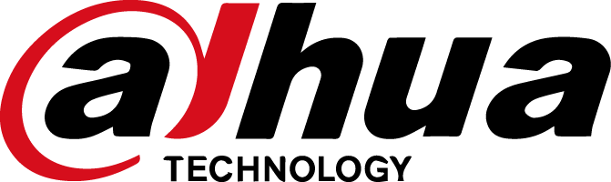 dahua-logo