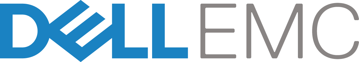 dell-emc-logo