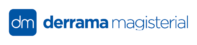 derrama-magisterial-logo