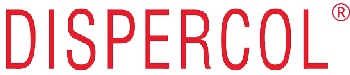 dispercol-logo