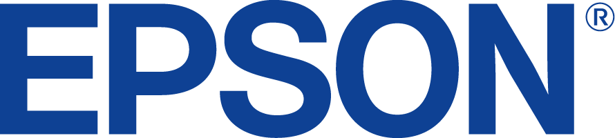 epson-logo