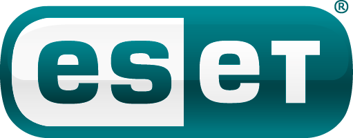 eset-logo