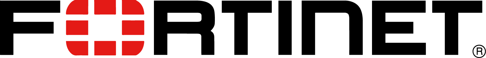 fortinet-logo