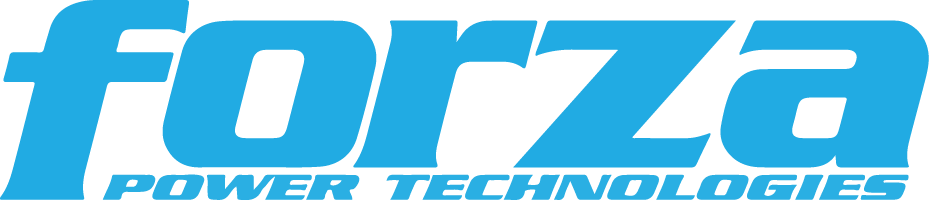 forza-logo