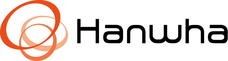 hanwha-logo