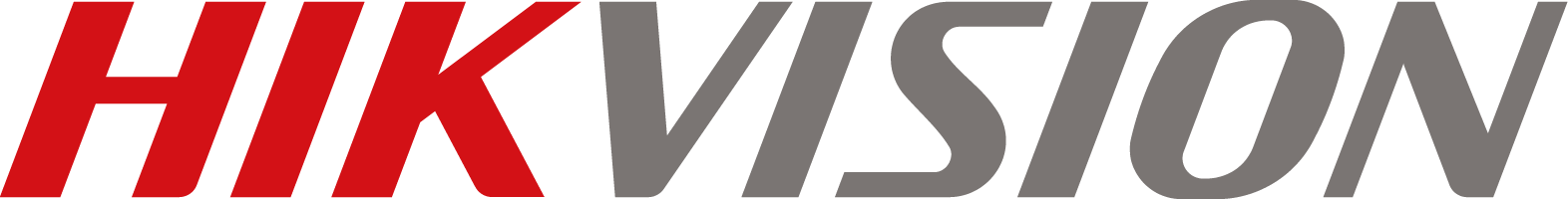hikvision-logo