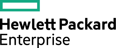 hp-enterprise-logo