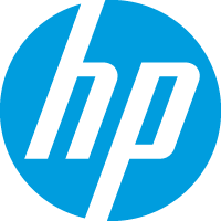 hp-logo