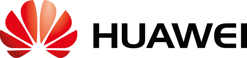 huawei-logo