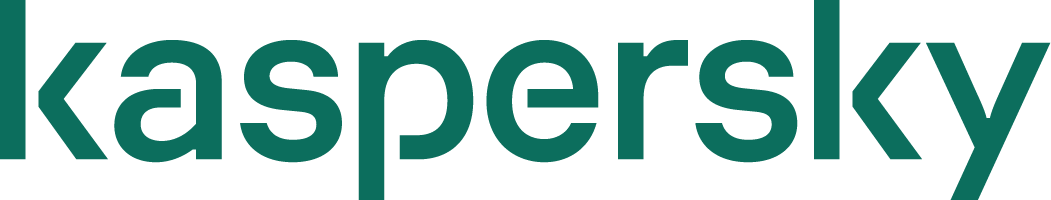 kaspersky-logo