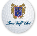 lima-golf-club-logo