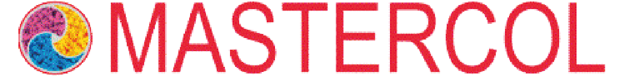 mastercol-logo