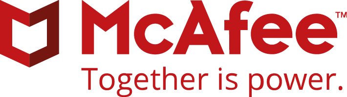 mcafee-logo