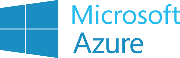 microsoft-azure-logo
