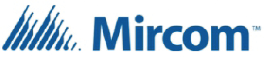 mircom-logo