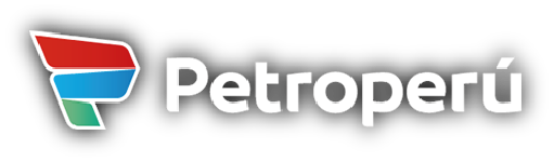 petroperu-logo