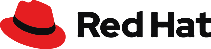 redhat-logo