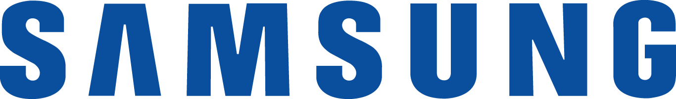 samsung-logo