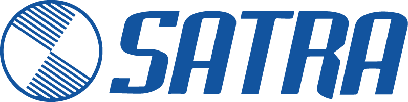 satra-logo