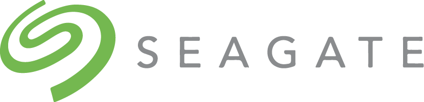 seagate-logo
