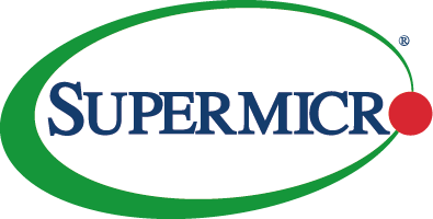 supermicro-logo