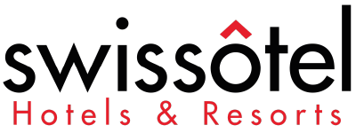 swissotel-logo