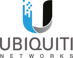 ubiquiti-logo